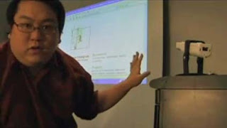 Lee