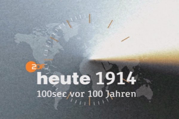 heute 1914