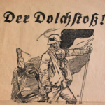 Dolchstoß2